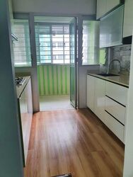 Blk 528A Costa Ris (Pasir Ris), HDB 3 Rooms #499521481